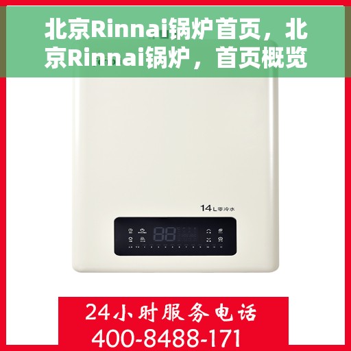 北京Rinnai锅炉首页，北京Rinnai锅炉，首页概览