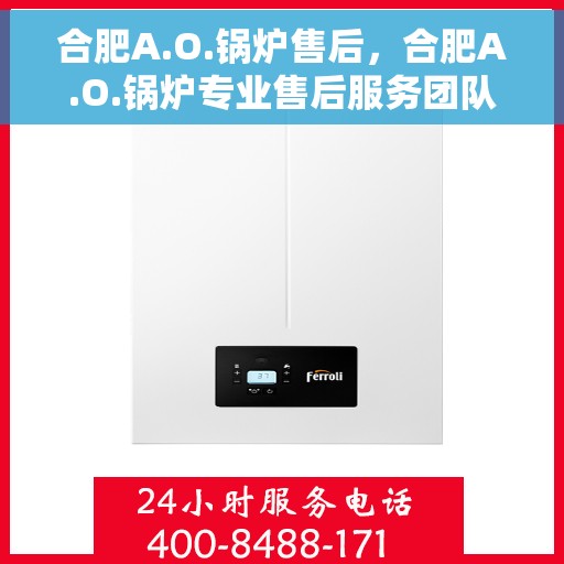 合肥A.O.锅炉售后，合肥A.O.锅炉专业售后服务团队，全方位技术支持与解决方案