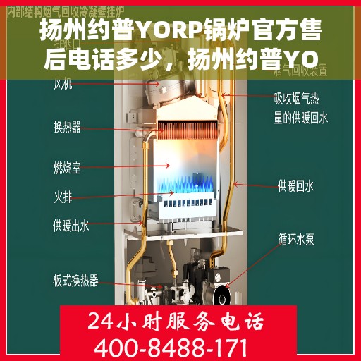 扬州约普YORP锅炉官方售后电话多少，扬州约普YORP锅炉售后电话及维修服务指南