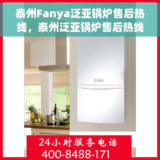 泰州Fanya泛亚锅炉售后热线，泰州泛亚锅炉售后热线，专业维修与保养服务团队