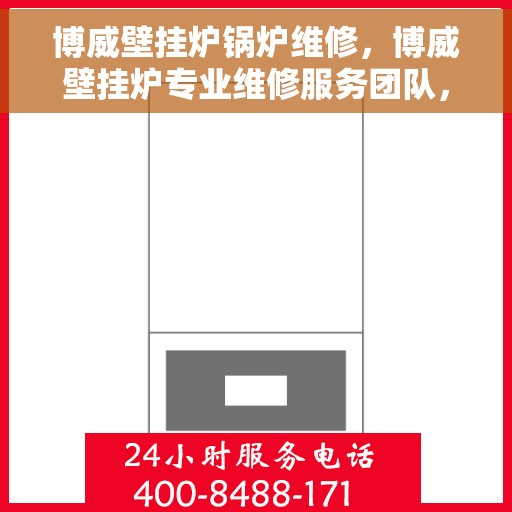 博威壁挂炉锅炉维修，博威壁挂炉专业维修服务团队，解决锅炉故障问题