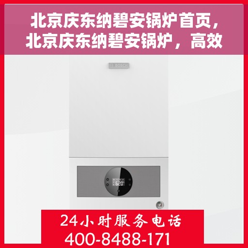 北京庆东纳碧安锅炉首页，北京庆东纳碧安锅炉，高效供暖的首选页面