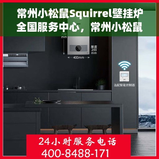 常州小松鼠Squirrel壁挂炉全国服务中心，常州小松鼠Squirrel壁挂炉全国服务中心，专业维修与贴心服务一体化平台