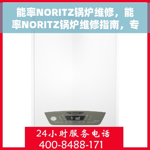 能率NORITZ锅炉维修，能率NORITZ锅炉维修指南，专业解决故障，保障高效运行