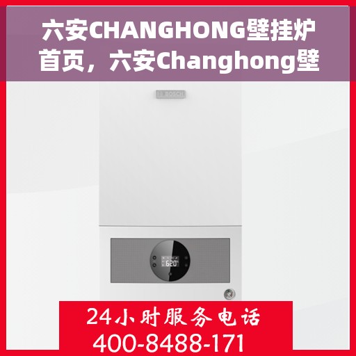 六安CHANGHONG壁挂炉首页，六安Changhong壁挂炉首页概览