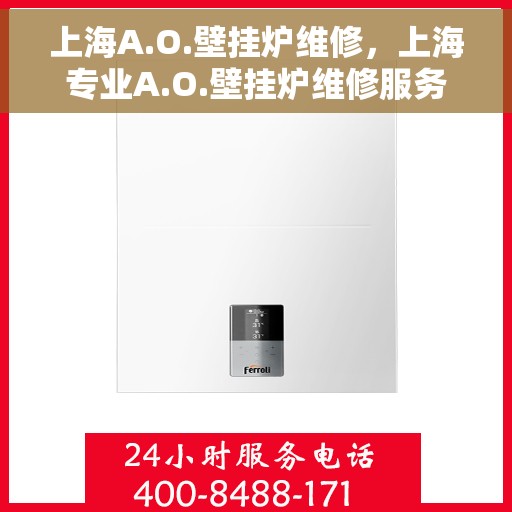 上海A.O.壁挂炉维修，上海专业A.O.壁挂炉维修服务