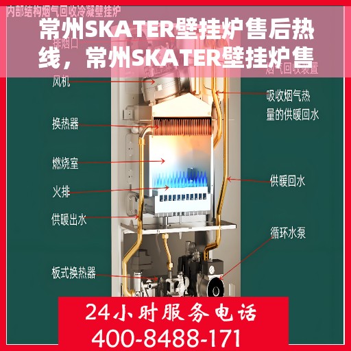常州SKATER壁挂炉售后热线，常州SKATER壁挂炉售后服务热线，专业团队为您提供贴心维修支持
