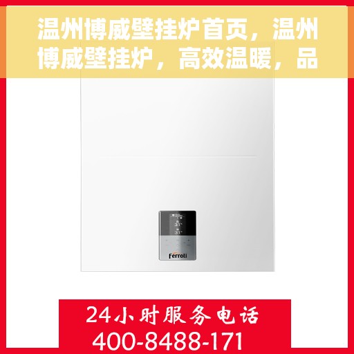 温州博威壁挂炉首页，温州博威壁挂炉，高效温暖，品质首选的首页展示