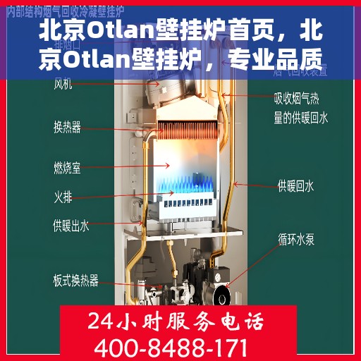 北京Otlan壁挂炉首页，北京Otlan壁挂炉，专业品质，温暖首选的首页展示