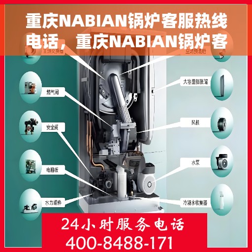 重庆NABIAN锅炉客服热线电话，重庆NABIAN锅炉客服热线电话公布，专业解答，贴心服务！