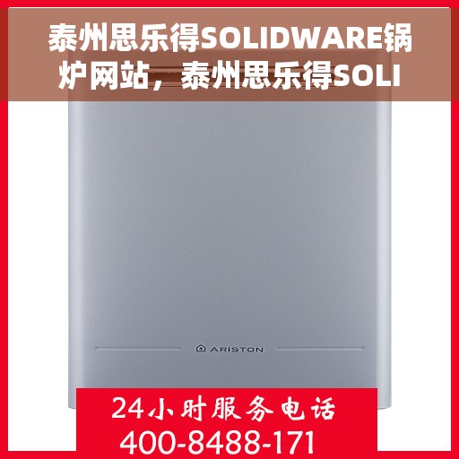 泰州思乐得SOLIDWARE锅炉网站，泰州思乐得SOLIDWARE锅炉，专业品质，高效运行的象征