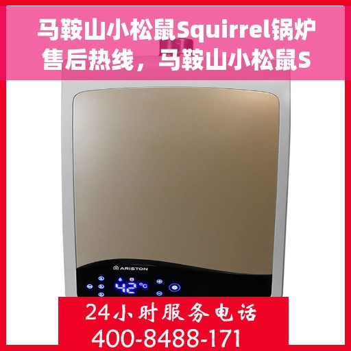 马鞍山小松鼠Squirrel锅炉售后热线，马鞍山小松鼠Squirrel锅炉售后热线服务专线