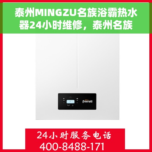 泰州MINGZU名族浴霸热水器24小时维修，泰州名族浴霸热水器全天候专业维修服务