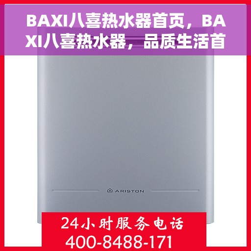 BAXI八喜热水器首页，BAXI八喜热水器，品质生活首选的首页呈现