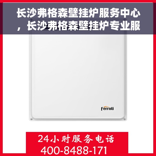 长沙弗格森壁挂炉服务中心，长沙弗格森壁挂炉专业服务中心