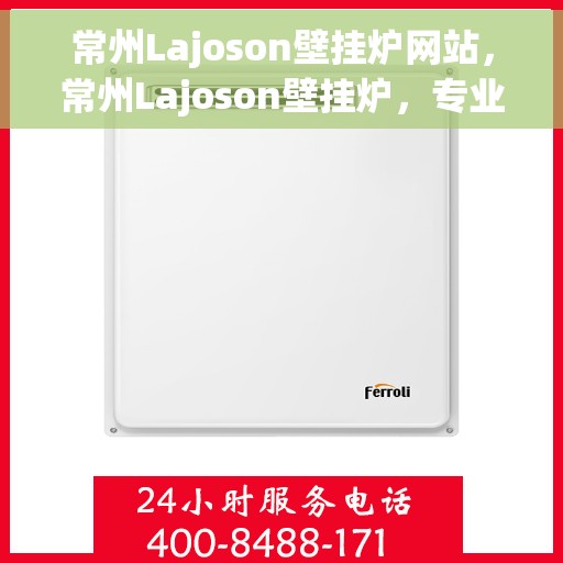 常州Lajoson壁挂炉网站，常州Lajoson壁挂炉，专业品质，温暖您的家
