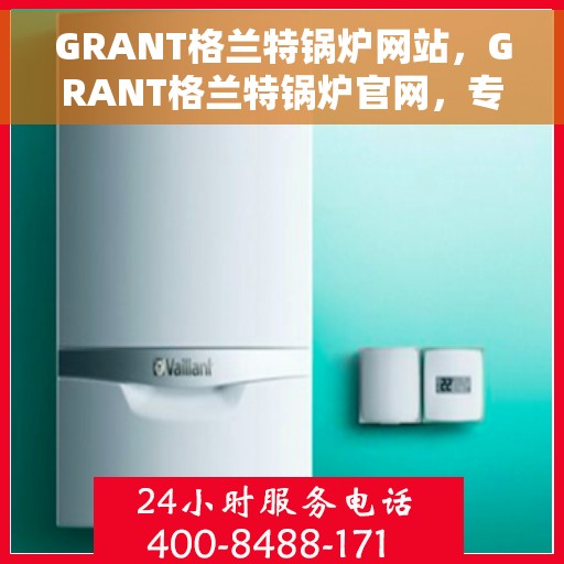 GRANT格兰特锅炉网站，GRANT格兰特锅炉官网，专业热能解决方案，品质卓越引领未来