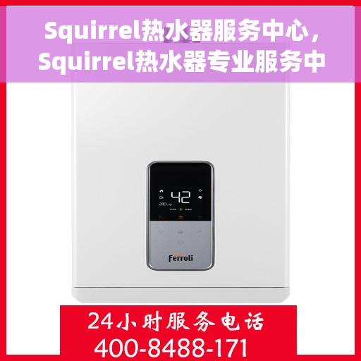 Squirrel热水器服务中心，Squirrel热水器专业服务中心，全方位维修与保养解决方案