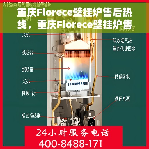 重庆Florece壁挂炉售后热线，重庆Florece壁挂炉售后服务热线，专业解决您的壁挂炉问题