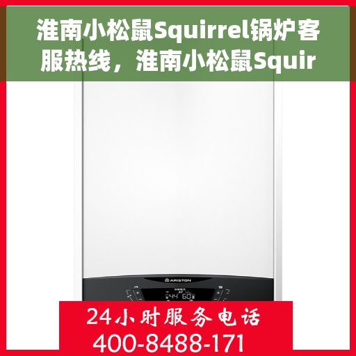 淮南小松鼠Squirrel锅炉客服热线，淮南小松鼠Squirrel锅炉客户服务热线解析