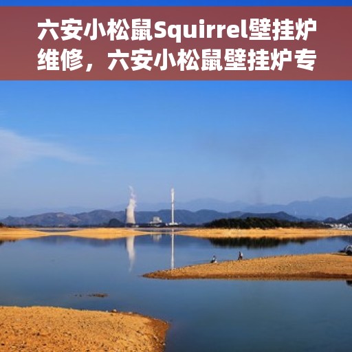 六安小松鼠Squirrel壁挂炉维修，六安小松鼠壁挂炉专业维修服务