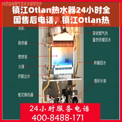 镇江Otlan热水器24小时全国售后电话,镇江Otlan热水器全天候全国售后服务热线 镇江Otlan热水器24小时全国售后电话,镇江Otlan热水器全天候全国售后服务热线