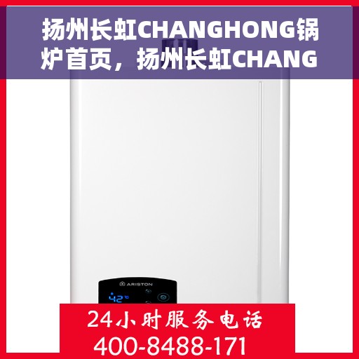 扬州长虹CHANGHONG锅炉首页，扬州长虹CHANGHONG锅炉，品质卓越的首页展示