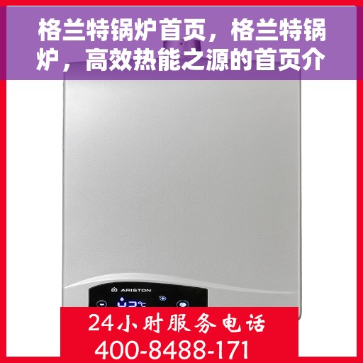 格兰特锅炉首页，格兰特锅炉，高效热能之源的首页介绍