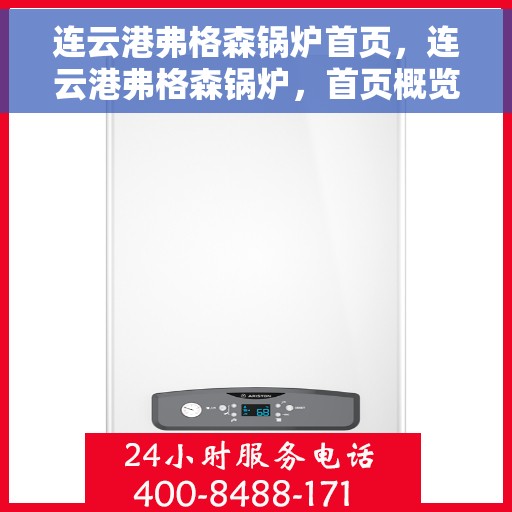 连云港弗格森锅炉首页，连云港弗格森锅炉，首页概览
