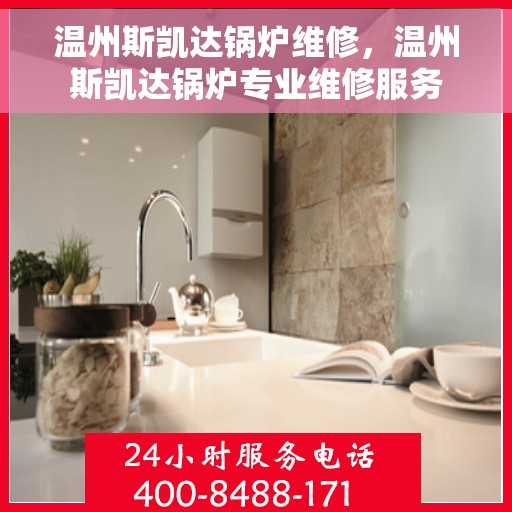 温州斯凯达锅炉维修，温州斯凯达锅炉专业维修服务