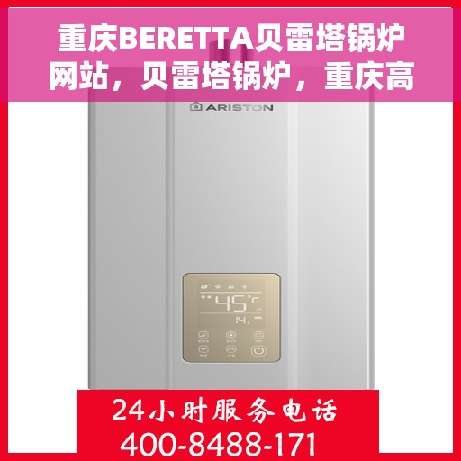 重庆BERETTA贝雷塔锅炉网站，贝雷塔锅炉，重庆高效供暖的专业之选