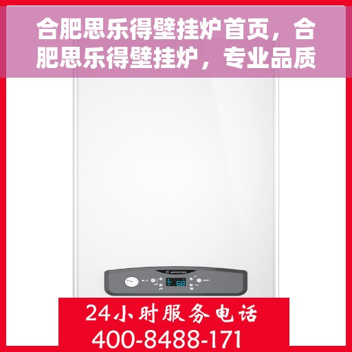 合肥思乐得壁挂炉首页，合肥思乐得壁挂炉，专业品质，温暖您的生活首页