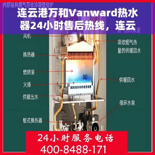 连云港万和Vanward热水器24小时售后热线，连云港万和Vanward热水器全天候售后热线服务保障