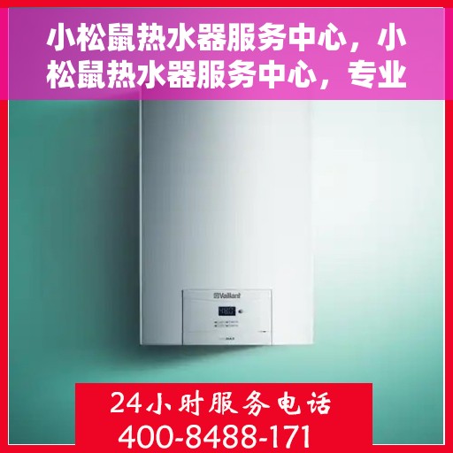 小松鼠热水器服务中心，小松鼠热水器服务中心，专业维修与贴心服务