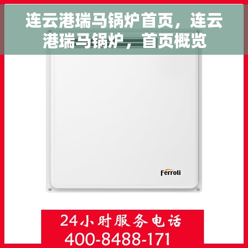 连云港瑞马锅炉首页，连云港瑞马锅炉，首页概览