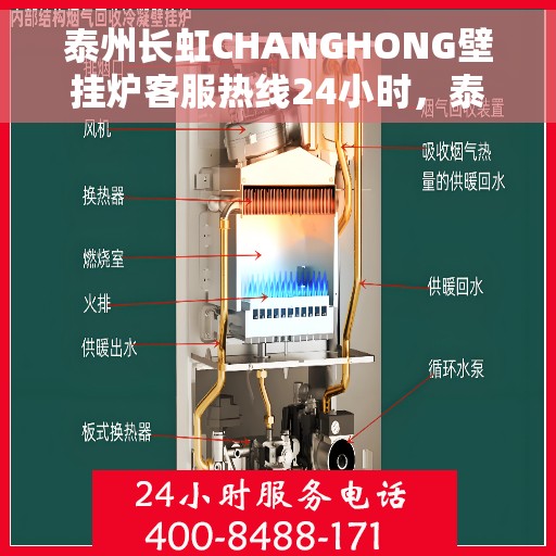 泰州长虹CHANGHONG壁挂炉客服热线24小时，泰州长虹壁挂炉客服热线全天候服务，暖心热线随时为您解答