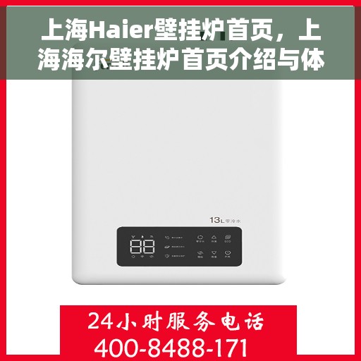 上海Haier壁挂炉首页，上海海尔壁挂炉首页介绍与体验