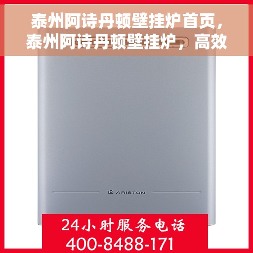 泰州阿诗丹顿壁挂炉首页，泰州阿诗丹顿壁挂炉，高效温暖的首选之家