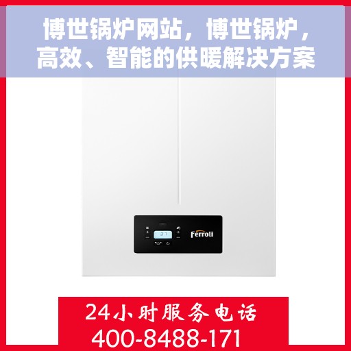 博世锅炉网站，博世锅炉，高效、智能的供暖解决方案专业网站