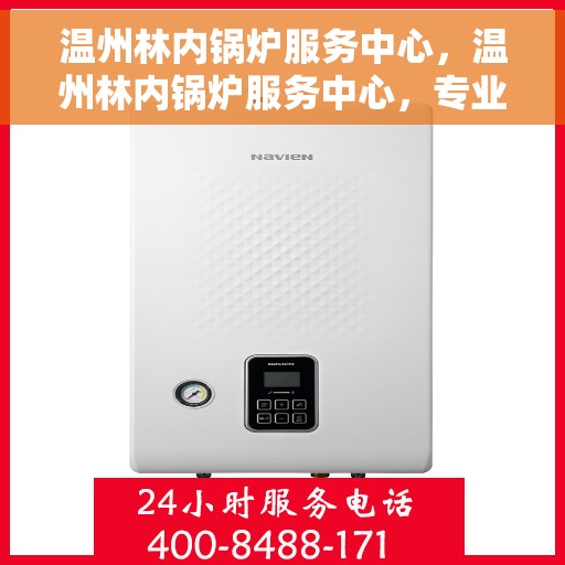 温州林内锅炉服务中心，温州林内锅炉服务中心，专业维护与高效服务一体化