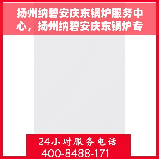 扬州纳碧安庆东锅炉服务中心，扬州纳碧安庆东锅炉专业服务中心