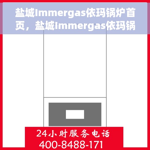 盐城Immergas依玛锅炉首页，盐城Immergas依玛锅炉，高效供暖解决方案的首页展示