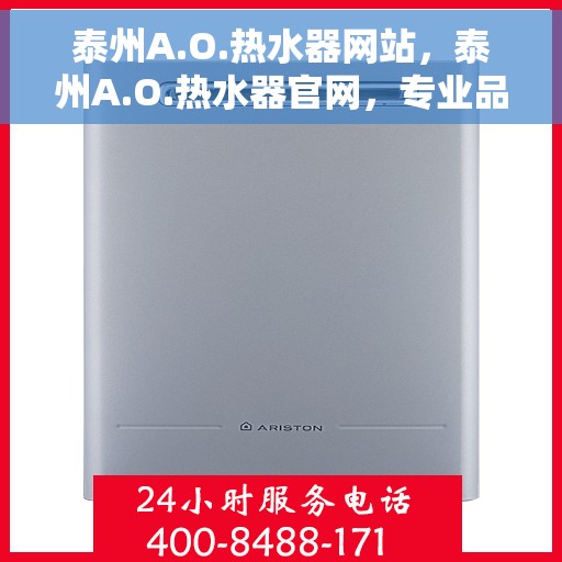 泰州A.O.热水器网站，泰州A.O.热水器官网，专业品质，智能生活的首选
