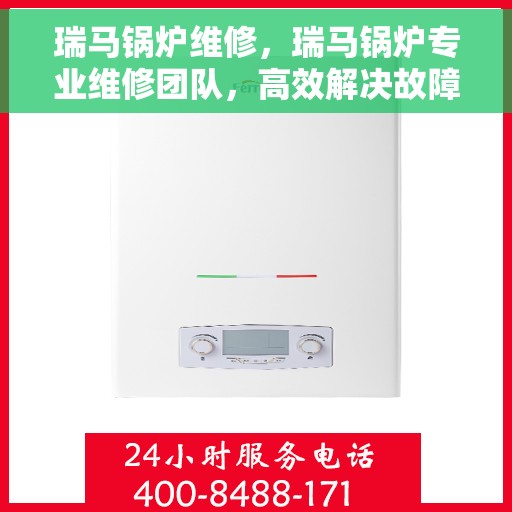 瑞马锅炉维修，瑞马锅炉专业维修团队，高效解决故障问题