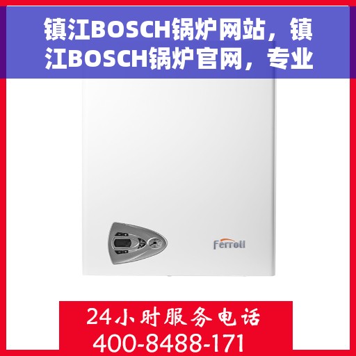 镇江BOSCH锅炉网站，镇江BOSCH锅炉官网，专业解决方案与高效能源管理的首选