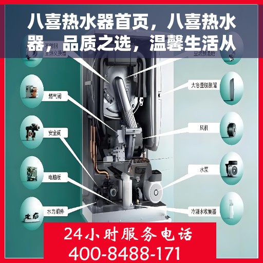 八喜热水器首页，八喜热水器，品质之选，温馨生活从此开启的首页