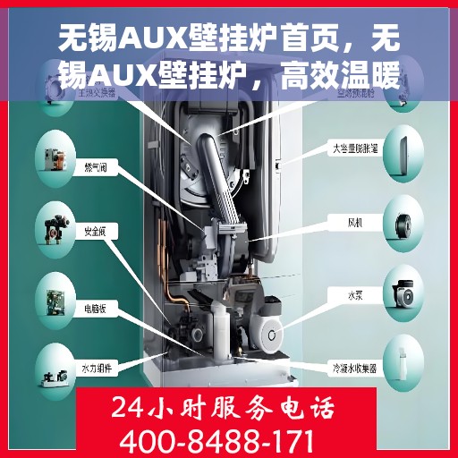 无锡AUX壁挂炉首页，无锡AUX壁挂炉，高效温暖，品质之选的首页体验