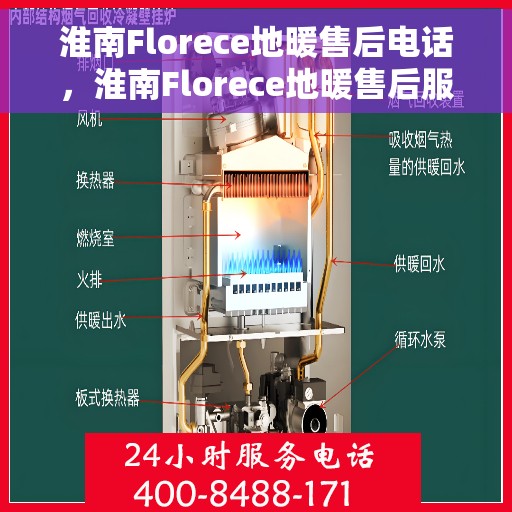淮南Florece地暖售后电话，淮南Florece地暖售后服务热线揭秘