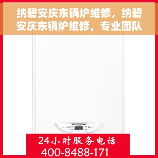 纳碧安庆东锅炉维修，纳碧安庆东锅炉维修，专业团队为您解决一切问题