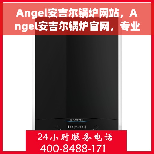 Angel安吉尔锅炉网站，Angel安吉尔锅炉官网，专业品质，智能控制的先驱